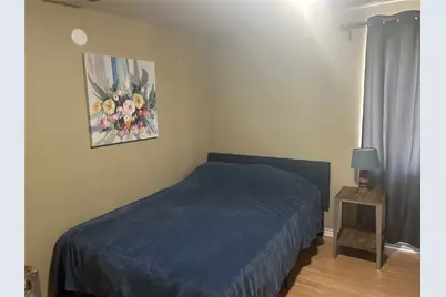 4812 Avenue G #B, Austin, TX 78751 - Photo 8