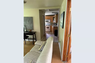 4812 Avenue G #B, Austin, TX 78751 - Photo 12