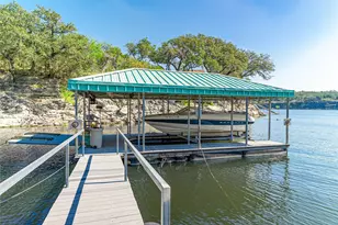 3309 Brasada Ln, Marble Falls, TX 78654 - Photo 32