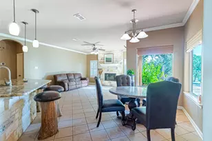 3309 Brasada Ln, Marble Falls, TX 78654 - Photo 14