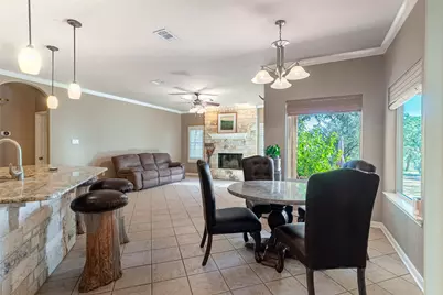 3309 Brasada Lane, Marble Falls, TX 78654 - Photo 14