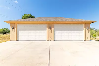 3309 Brasada Lane, Marble Falls, TX 78654 - Photo 6