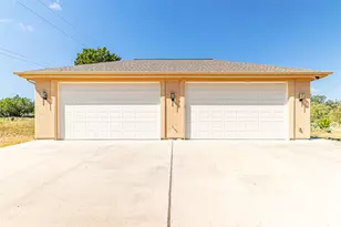 3309 Brasada Ln, Marble Falls, TX 78654 - Photo 6