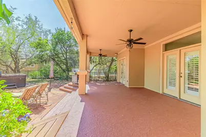 3309 Brasada Lane, Marble Falls, TX 78654 - Photo 28