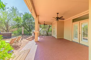 3309 Brasada Ln, Marble Falls, TX 78654 - Photo 28