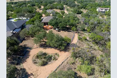 3309 Brasada Lane, Marble Falls, TX 78654 - Photo 36