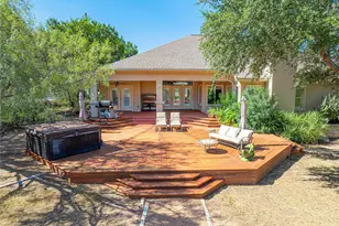 3309 Brasada Ln, Marble Falls, TX 78654 - Photo 22