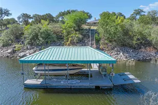 3309 Brasada Ln, Marble Falls, TX 78654 - Photo 36