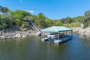 3309 Brasada Ln, Marble Falls, TX 78654 - Photo 2