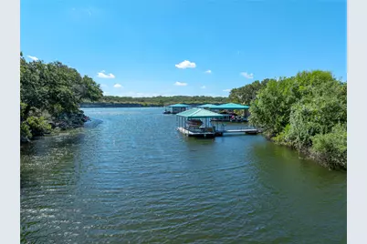 3309 Brasada Lane, Marble Falls, TX 78654 - Photo 34