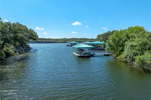 3309 Brasada Ln, Marble Falls, TX 78654 - Photo 34
