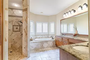 3309 Brasada Ln, Marble Falls, TX 78654 - Photo 16