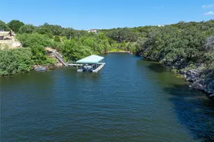 3309 Brasada Ln, Marble Falls, TX 78654 - Photo 30