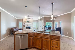 3309 Brasada Ln, Marble Falls, TX 78654 - Photo 12
