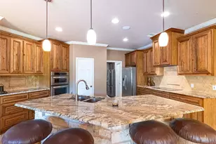 3309 Brasada Ln, Marble Falls, TX 78654 - Photo 10