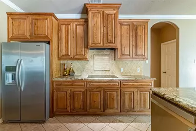 3309 Brasada Lane, Marble Falls, TX 78654 - Photo 12
