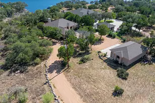 3309 Brasada Ln, Marble Falls, TX 78654 - Photo 38
