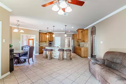3309 Brasada Lane, Marble Falls, TX 78654 - Photo 12