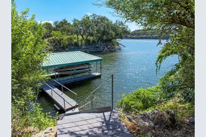 3309 Brasada Lane, Marble Falls, TX 78654 - Photo 2