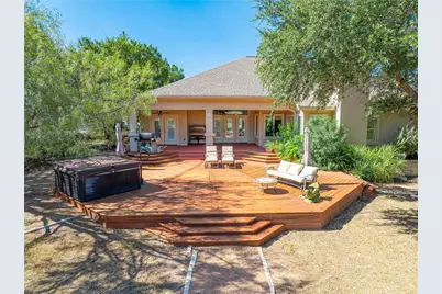 3309 Brasada Lane, Marble Falls, TX 78654 - Photo 24