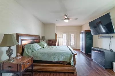 3309 Brasada Lane, Marble Falls, TX 78654 - Photo 14