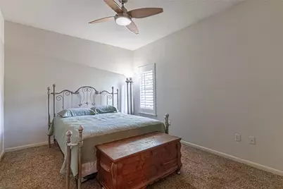 3309 Brasada Lane, Marble Falls, TX 78654 - Photo 20