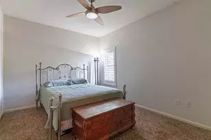 3309 Brasada Ln, Marble Falls, TX 78654 - Photo 20