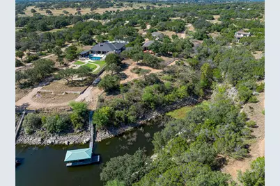 3309 Brasada Lane, Marble Falls, TX 78654 - Photo 30