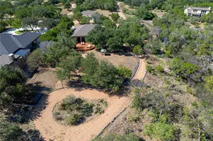 3309 Brasada Ln, Marble Falls, TX 78654 - Photo 34