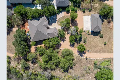 3309 Brasada Lane, Marble Falls, TX 78654 - Photo 36