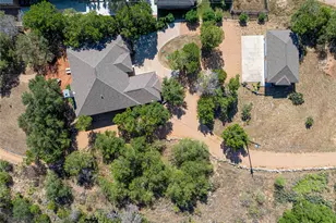 3309 Brasada Ln, Marble Falls, TX 78654 - Photo 36