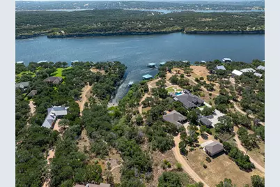 3309 Brasada Lane, Marble Falls, TX 78654 - Photo 4