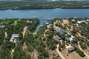 3309 Brasada Ln, Marble Falls, TX 78654 - Photo 4