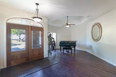 3309 Brasada Lane, Marble Falls, TX 78654 - Photo 8
