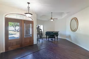 3309 Brasada Ln, Marble Falls, TX 78654 - Photo 8