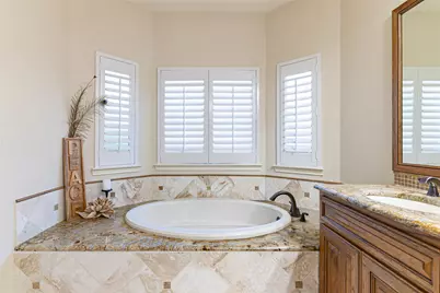 3309 Brasada Lane, Marble Falls, TX 78654 - Photo 16