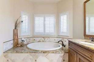 3309 Brasada Ln, Marble Falls, TX 78654 - Photo 16
