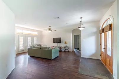 3309 Brasada Lane, Marble Falls, TX 78654 - Photo 8