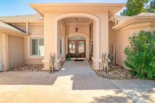 3309 Brasada Ln, Marble Falls, TX 78654 - Photo 6