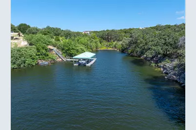 3309 Brasada Lane, Marble Falls, TX 78654 - Photo 2