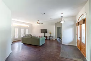 3309 Brasada Ln, Marble Falls, TX 78654 - Photo 8