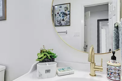 225 Comanche Lane, Point Venture, TX 78645 - Photo 32