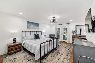 225 Comanche Lane, Point Venture, TX 78645 - Photo 18