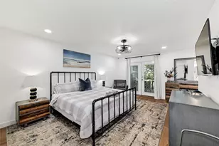 225 Comanche Ln, Point Venture, TX 78645 - Photo 18