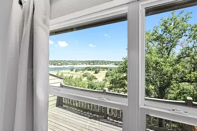 225 Comanche Lane, Point Venture, TX 78645 - Photo 22