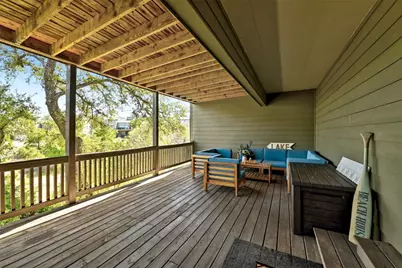 225 Comanche Lane, Point Venture, TX 78645 - Photo 38