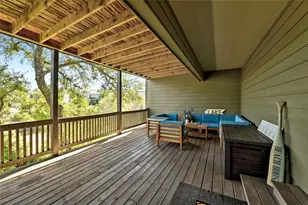 225 Comanche Ln, Point Venture, TX 78645 - Photo 38