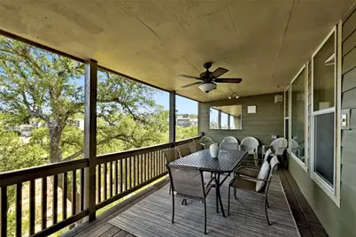 225 Comanche Lane, Point Venture, TX 78645 - Photo 40