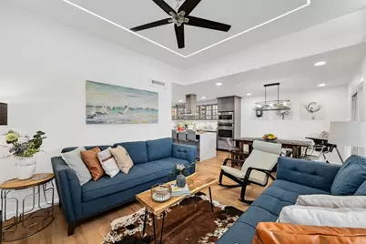 225 Comanche Lane, Point Venture, TX 78645 - Photo 6