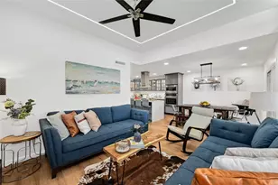 225 Comanche Ln, Point Venture, TX 78645 - Photo 6